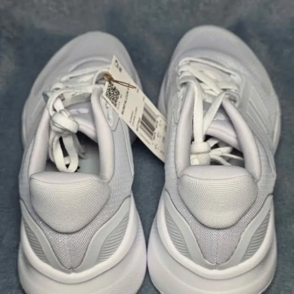 adidas brans new